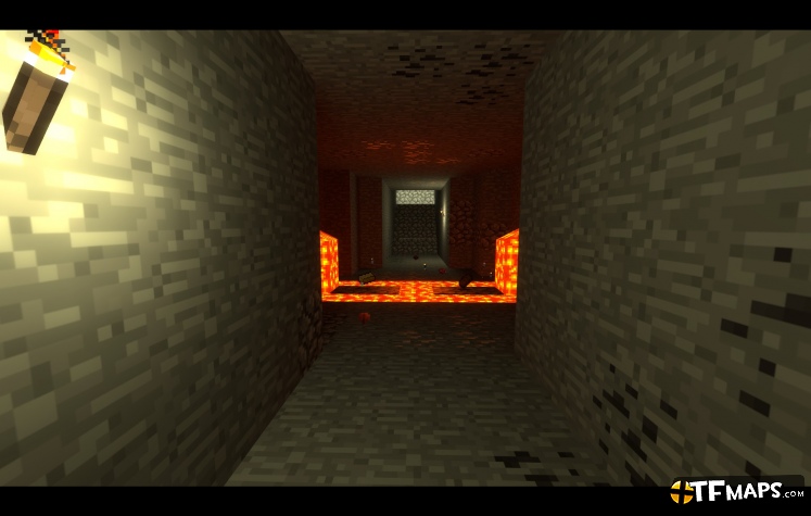 koth_mineland
