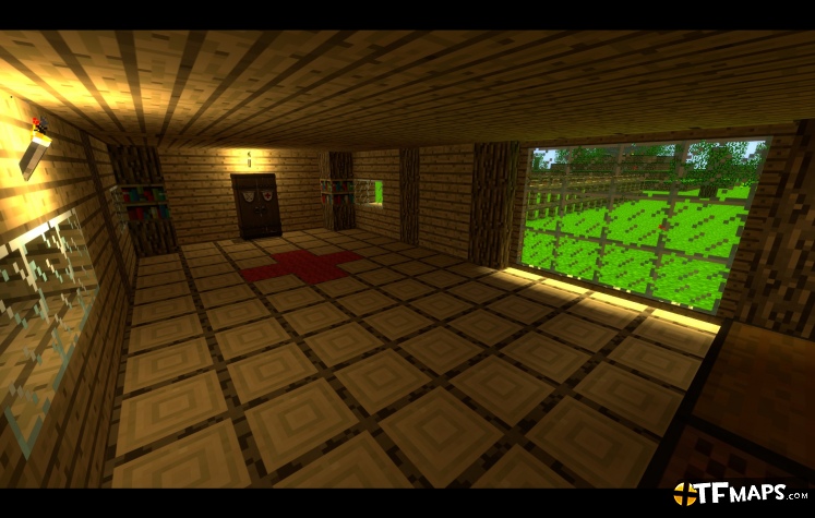 koth_mineland
