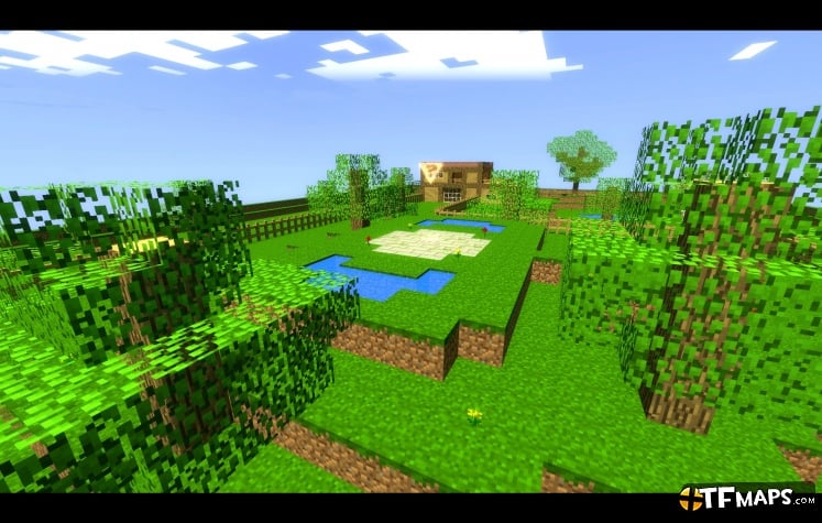 koth_mineland
