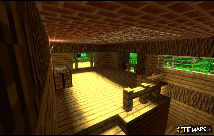 koth_mineland