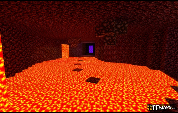 koth_mineland
