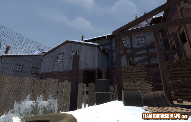 koth_northural