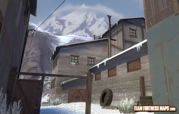koth_northural
