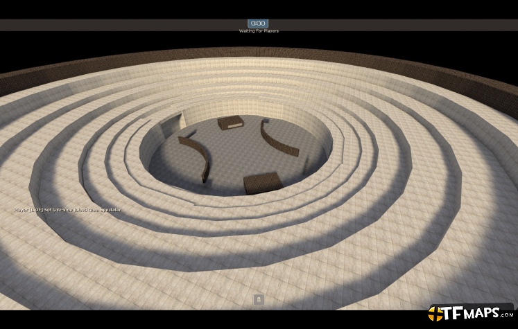 koth_portal_colosseum