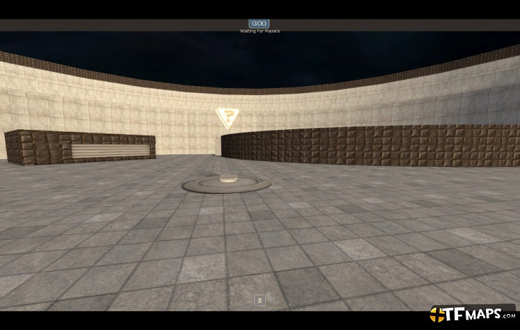 koth_portal_colosseum