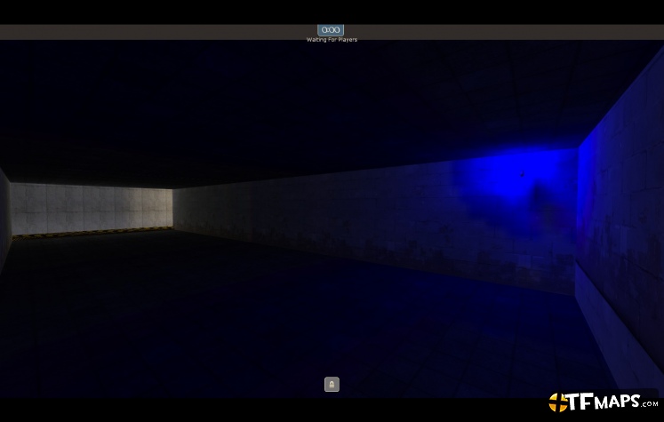 koth_portal_colosseum