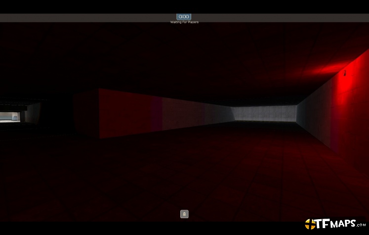 koth_portal_colosseum