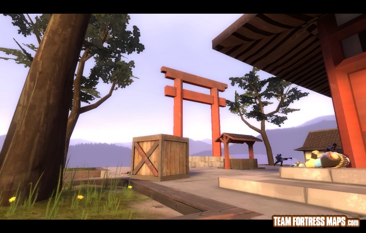koth_shirouma
