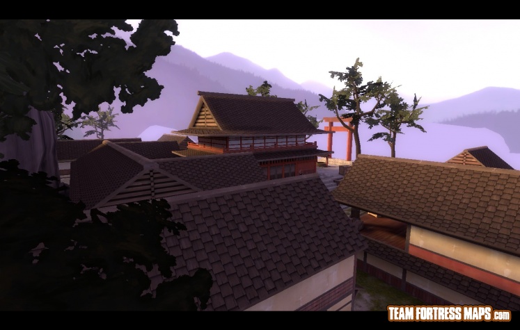 koth_shirouma