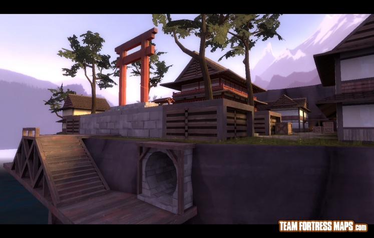 koth_shirouma