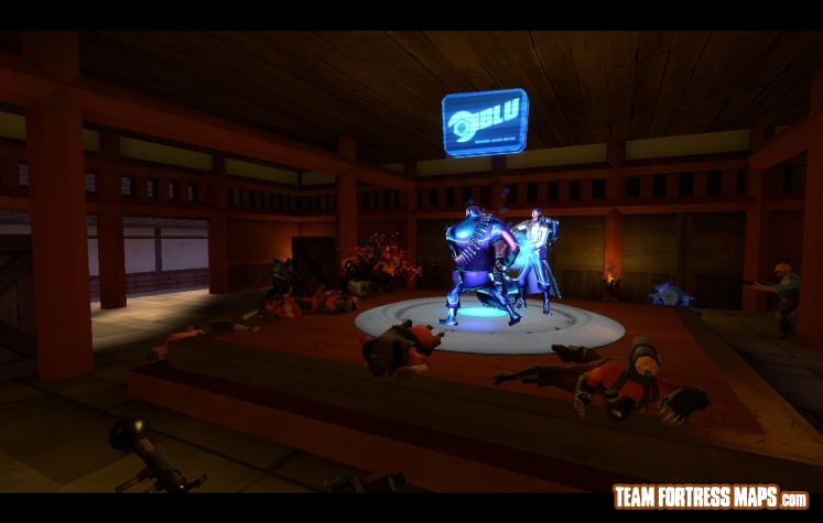 koth_shirouma