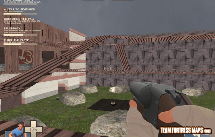 koth_skrimage