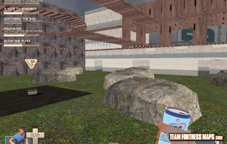 koth_skrimage