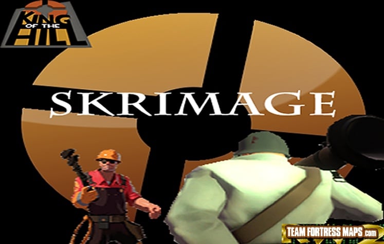 koth_skrimage - Rw2s logo for Skrimage KOTH found on the RW home page koth_skrimage