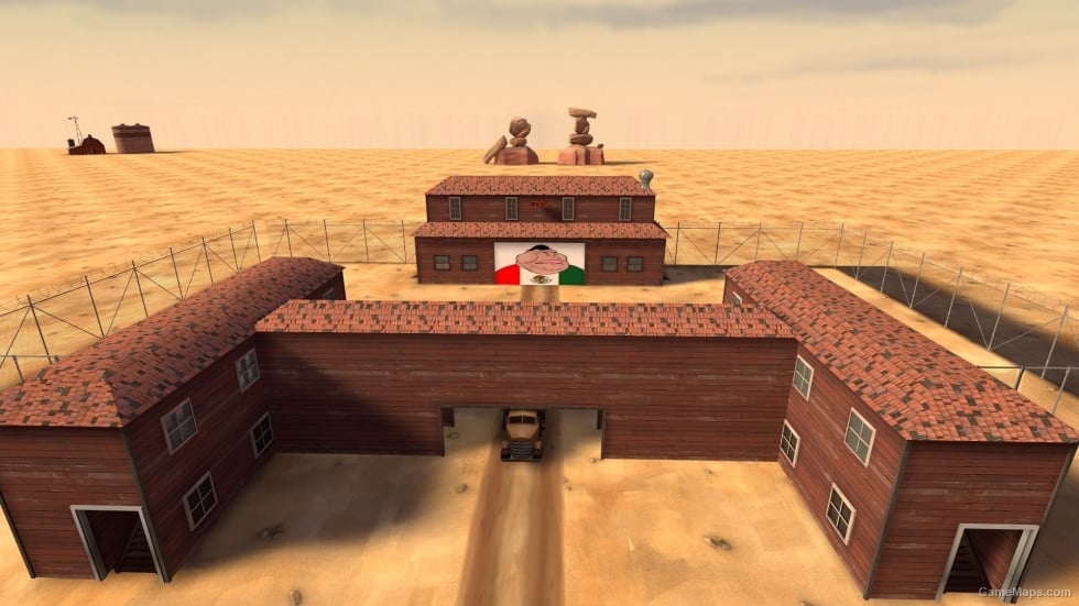 koth_soyjak_border_v2