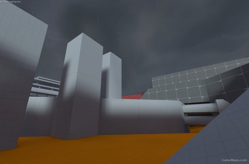 koth_stonebridge - side area koth_stonebridge