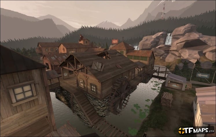 koth_watermill