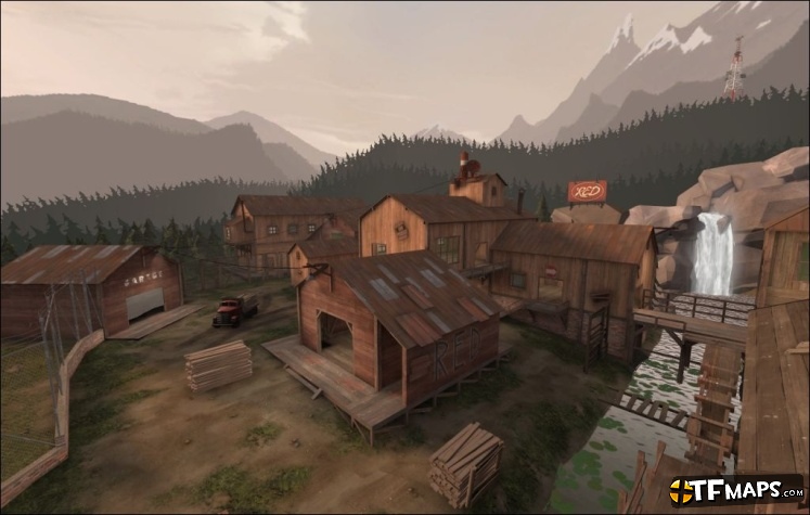 koth_watermill