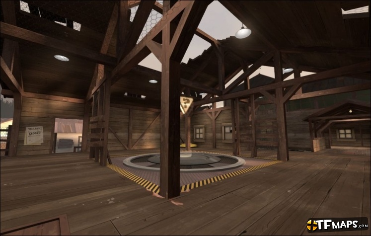 koth_watermill