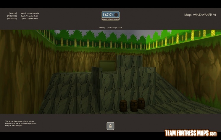koth_windwaker_v1