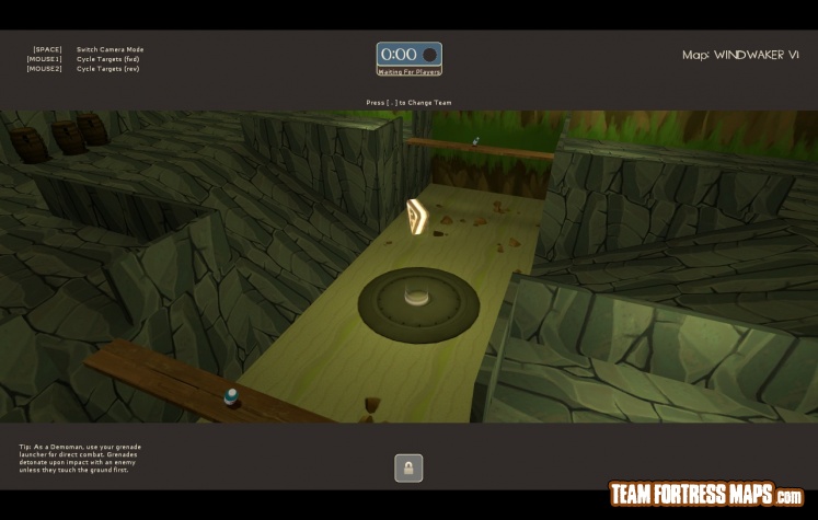 koth_windwaker_v1