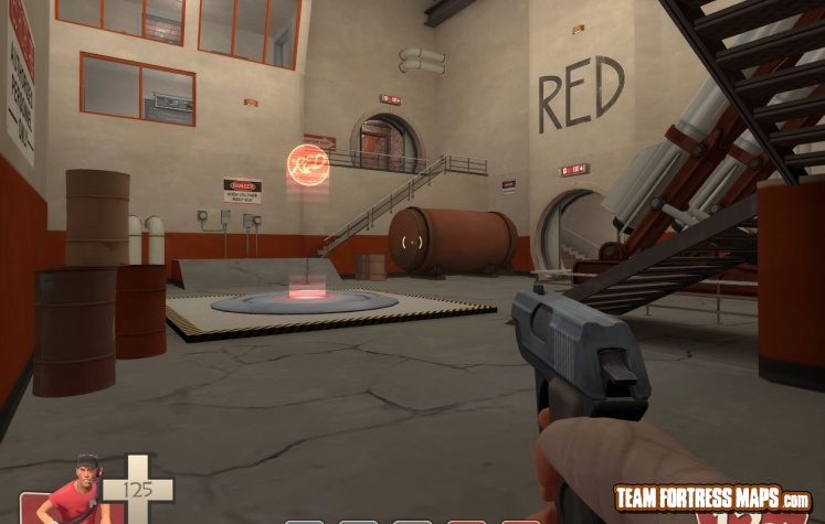 cp_labor