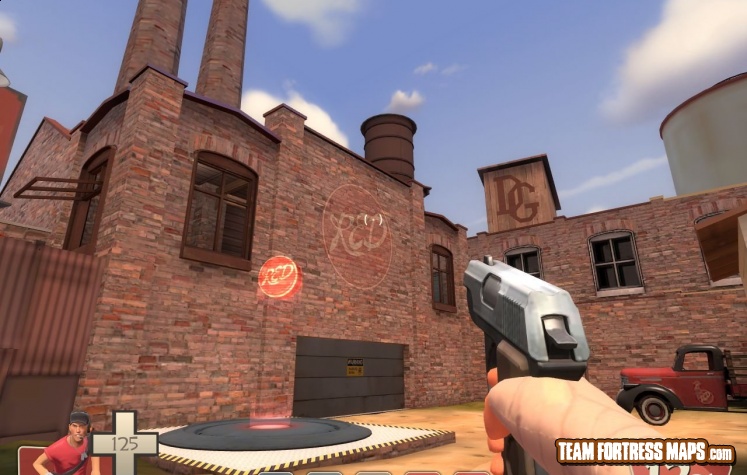 cp_labor