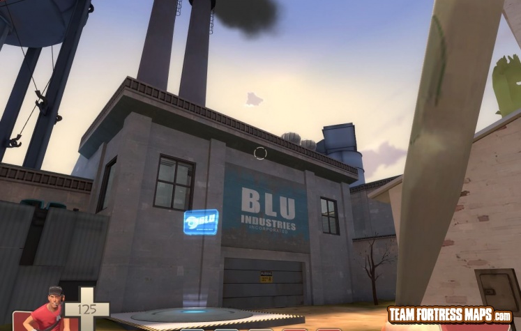 cp_labor