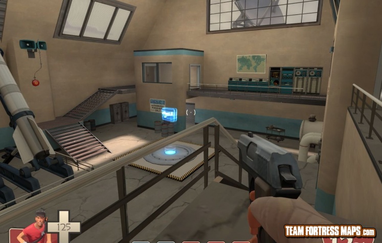 cp_labor