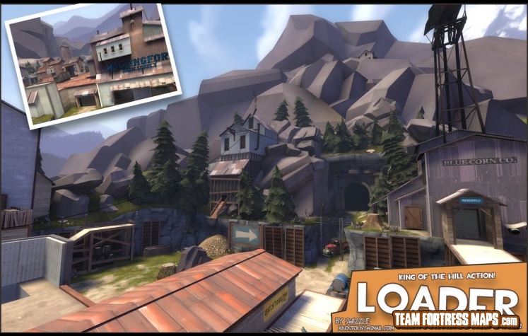 koth_loaderv2