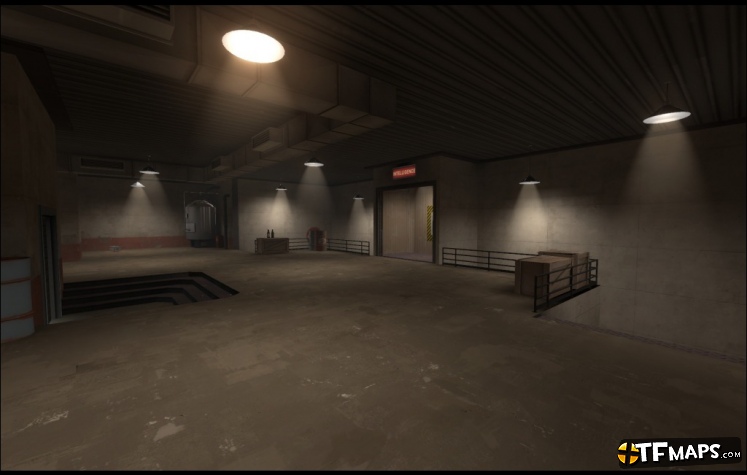 ctf_loadout