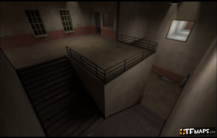 ctf_loadout