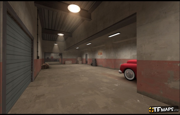 ctf_loadout