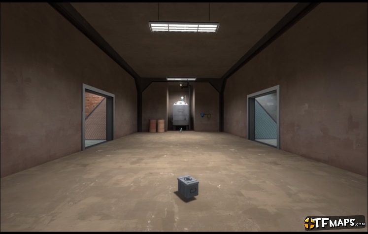 ctf_loadout