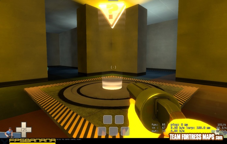cp_lost