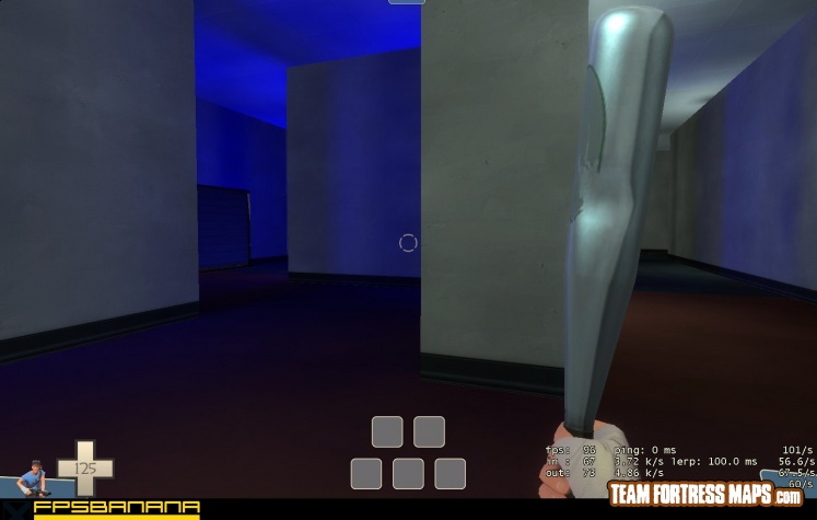 cp_lost