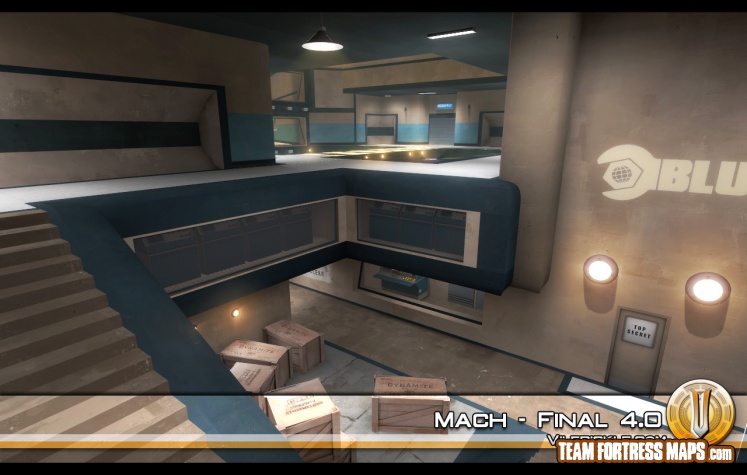 ctf_mach