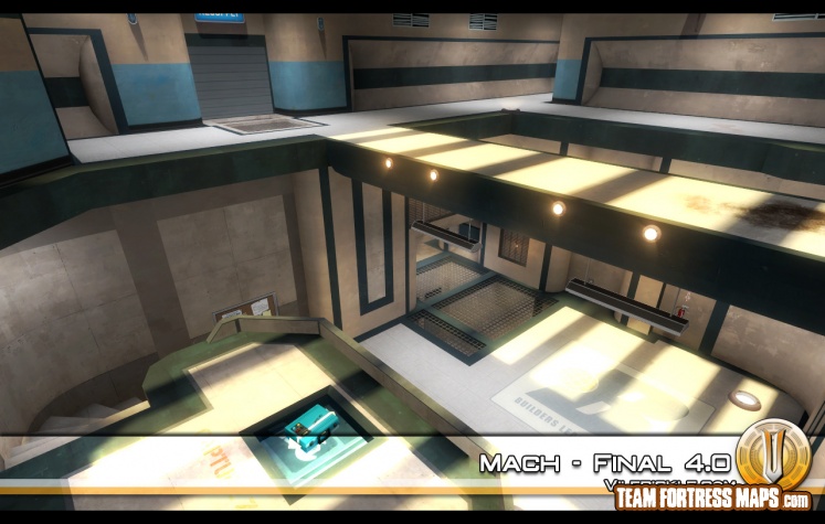 ctf_mach