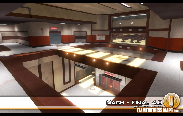 ctf_mach
