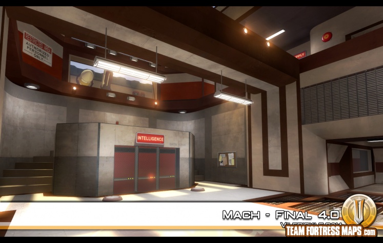 ctf_mach