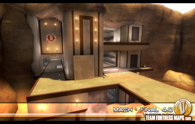 ctf_mach