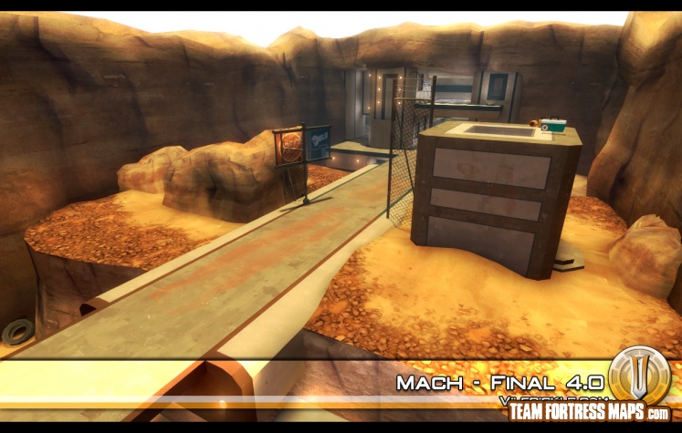 ctf_mach