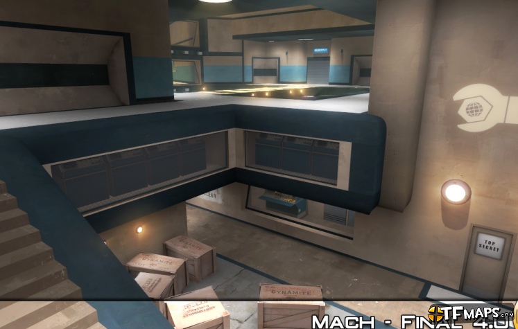 ctf_mach4