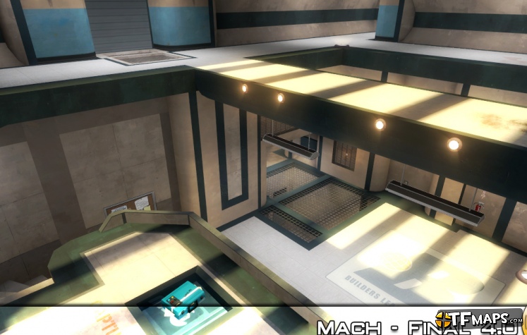ctf_mach4