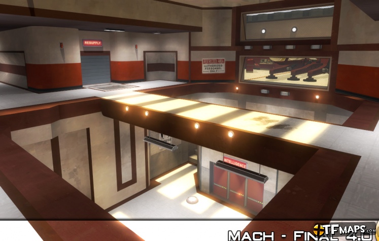 ctf_mach4