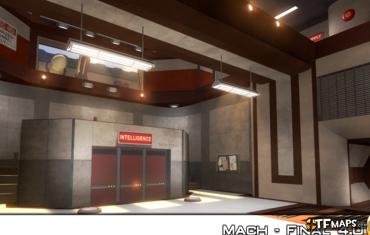ctf_mach4