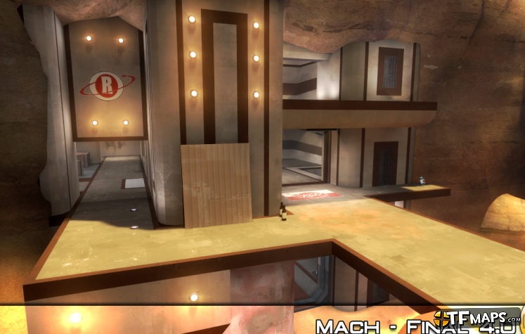 ctf_mach4