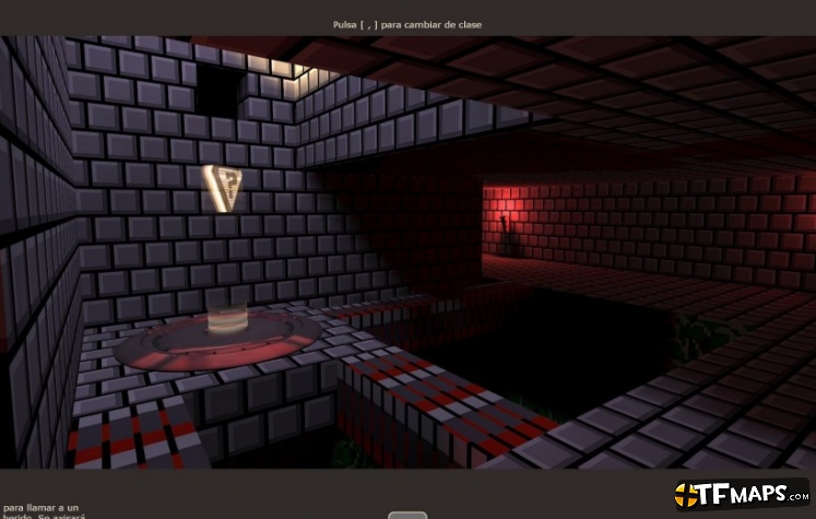 arena_mariobros