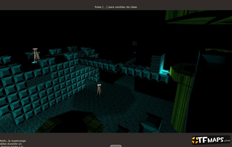 arena_mariobros