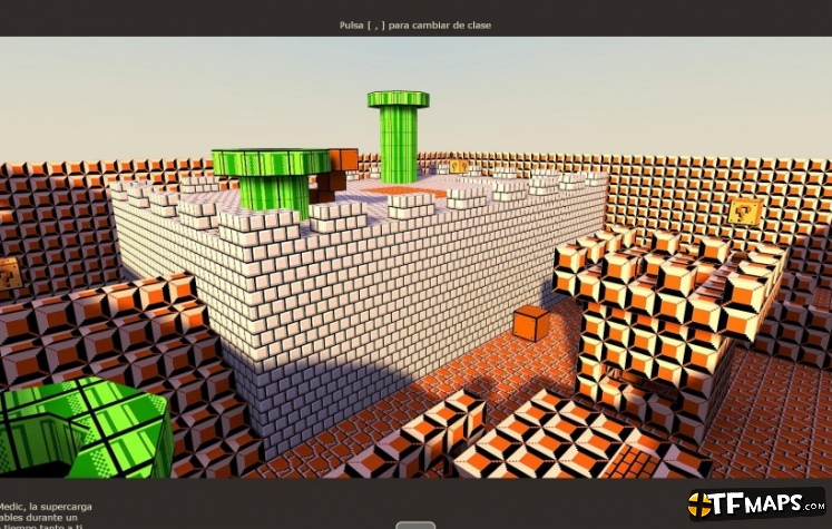 arena_mariobros